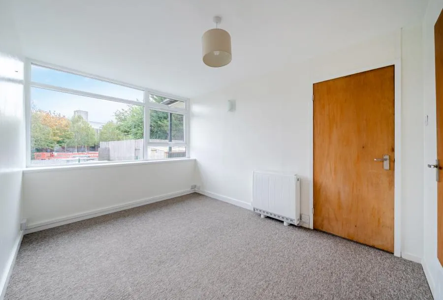 Cotham Road, Bristol, BS6, photo 7