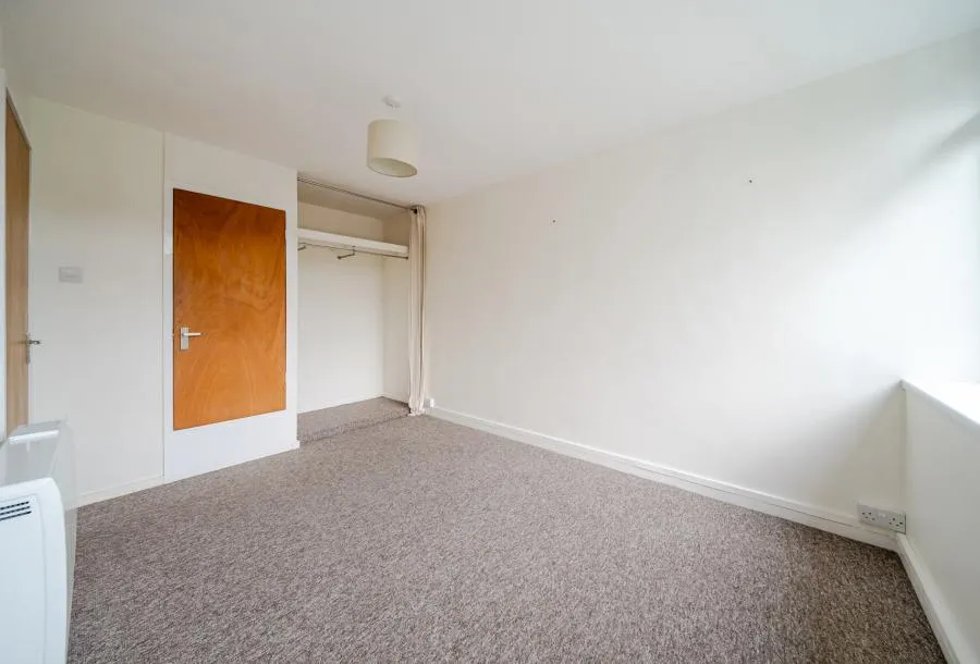 Cotham Road, Bristol, BS6, photo 8