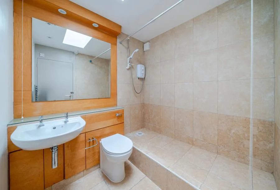 Cotham Road, Bristol, BS6, photo 11