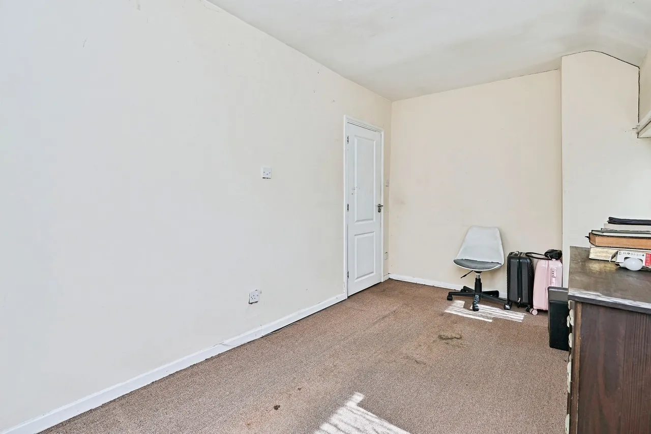 Leckie Road, Walsall, West Midlands, WS2, photo 10