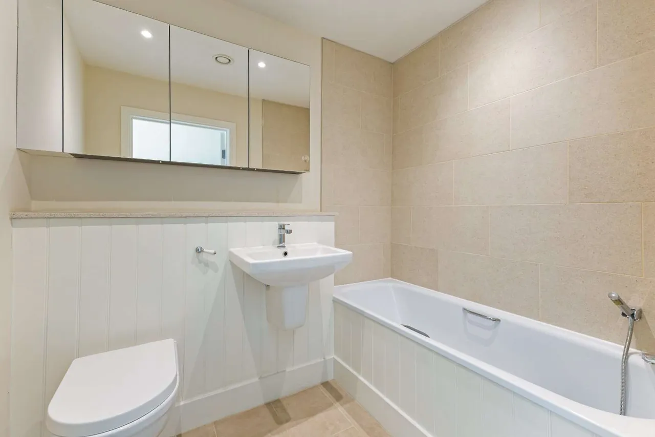 Bepton Road, Midhurst, West Sussex, GU29 9LZ, photo 8
