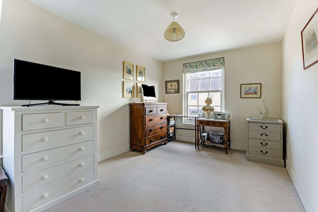 Bepton Road, Midhurst, West Sussex, GU29 9LZ, photo 9