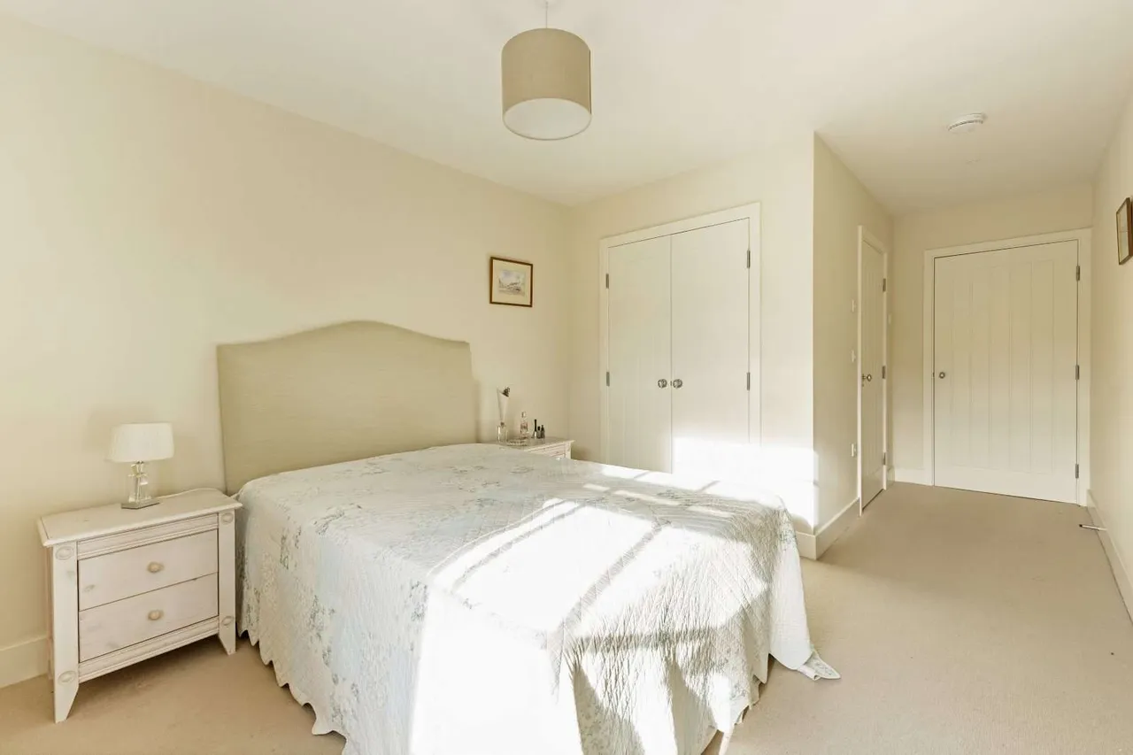 Bepton Road, Midhurst, West Sussex, GU29 9LZ, photo 7