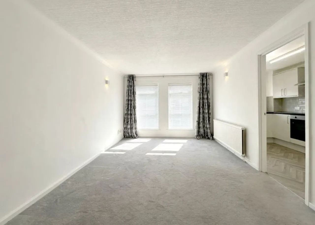 Wolston Close, Shirley, Solihull, photo 6