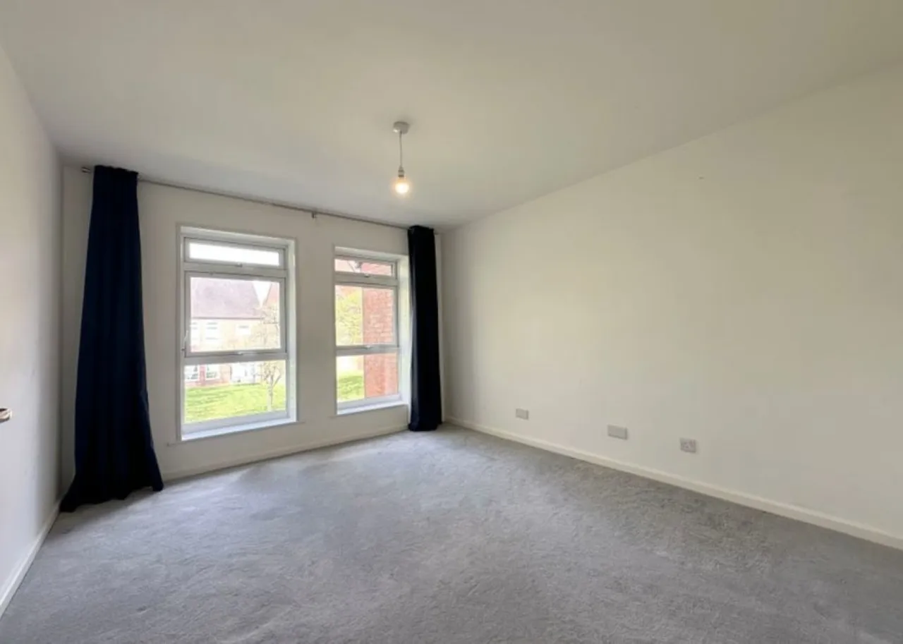 Wolston Close, Shirley, Solihull, photo 7