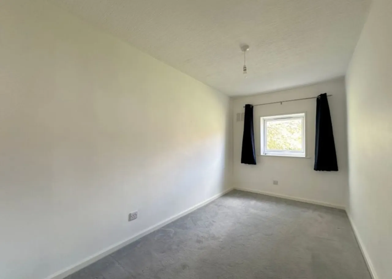 Wolston Close, Shirley, Solihull, photo 10