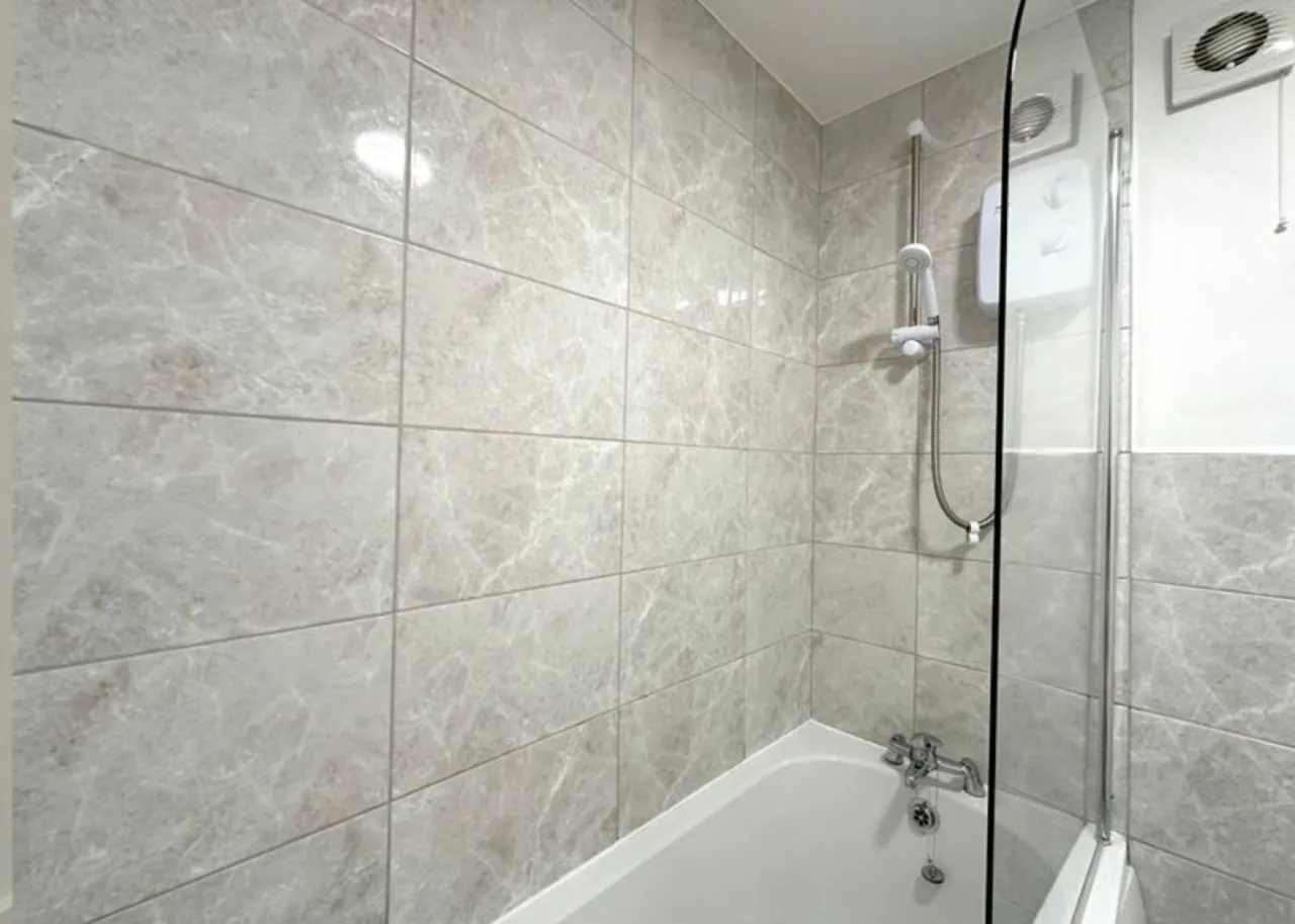 Wolston Close, Shirley, Solihull, photo 9