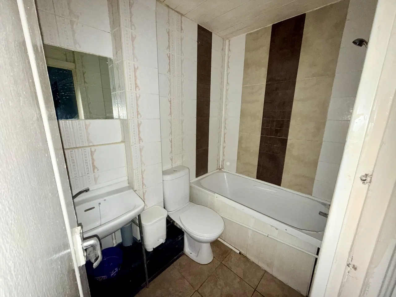 Riseholme Road, Lincoln, LN1, photo 4