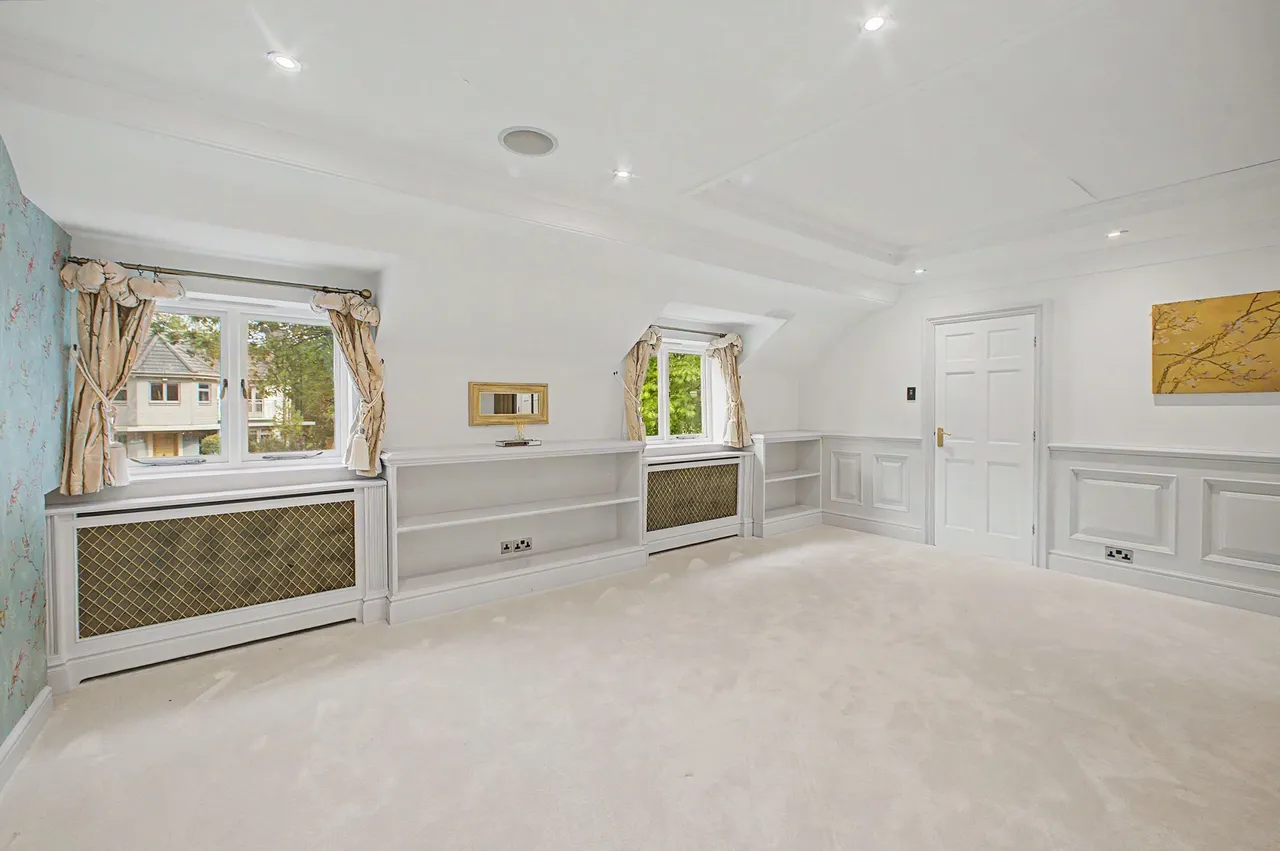 Bowdon, Altrincham, photo 19