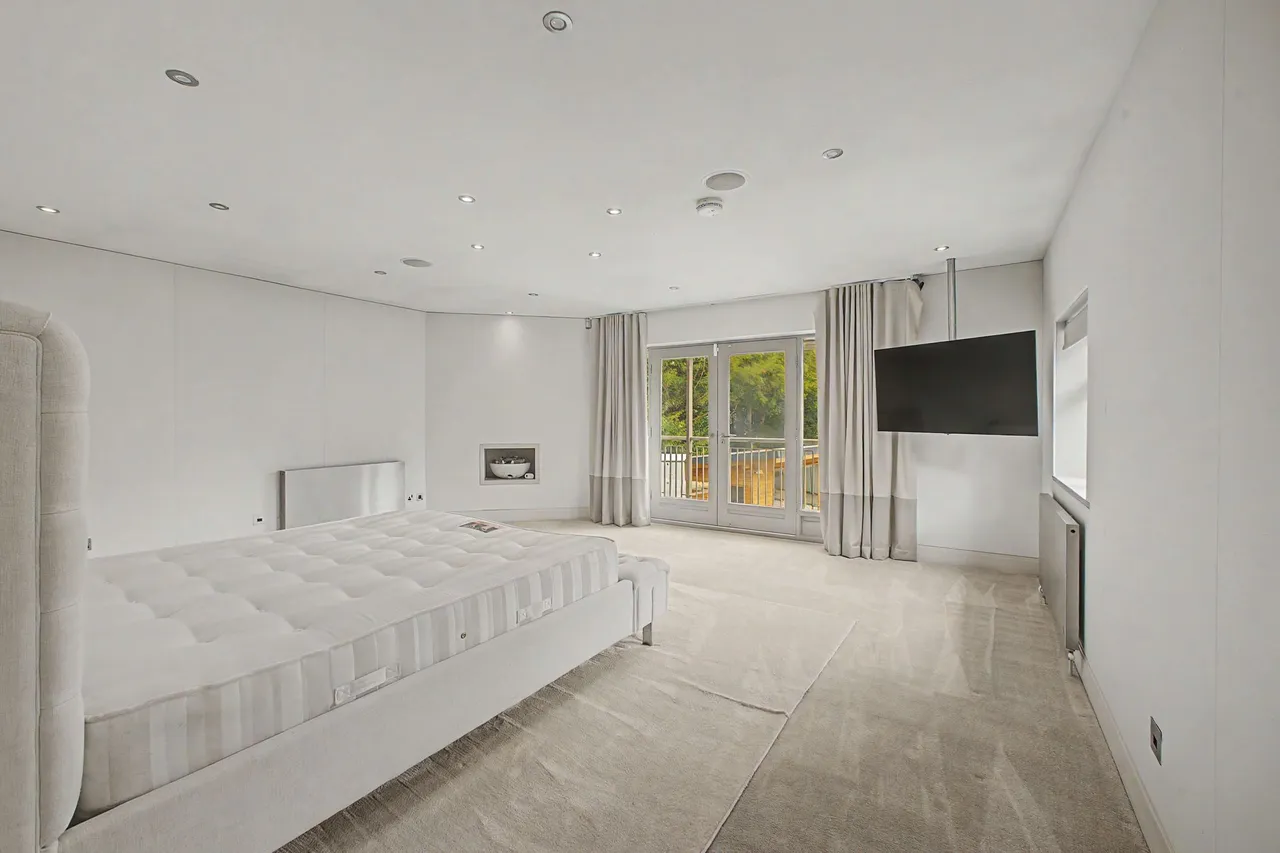Bowdon, Altrincham, photo 11