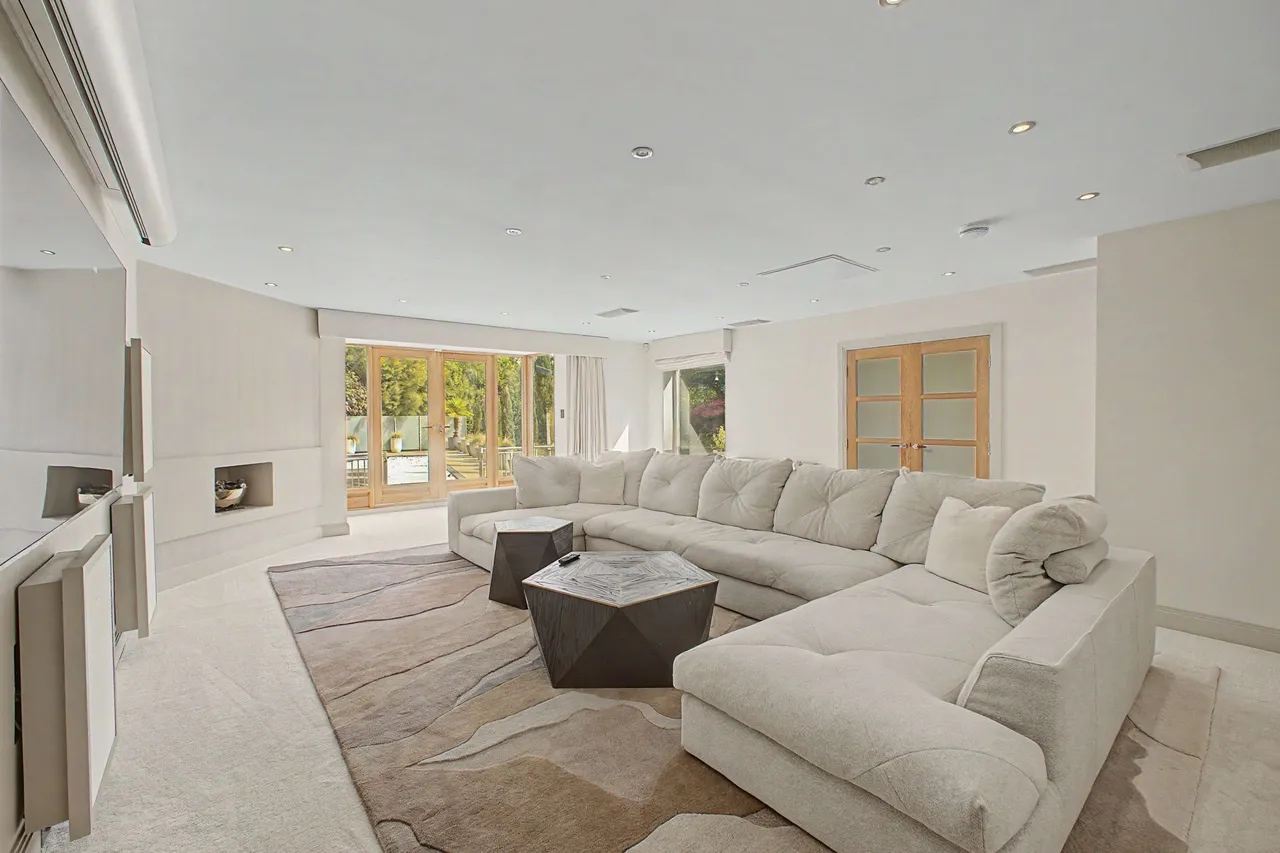 Bowdon, Altrincham, photo 5