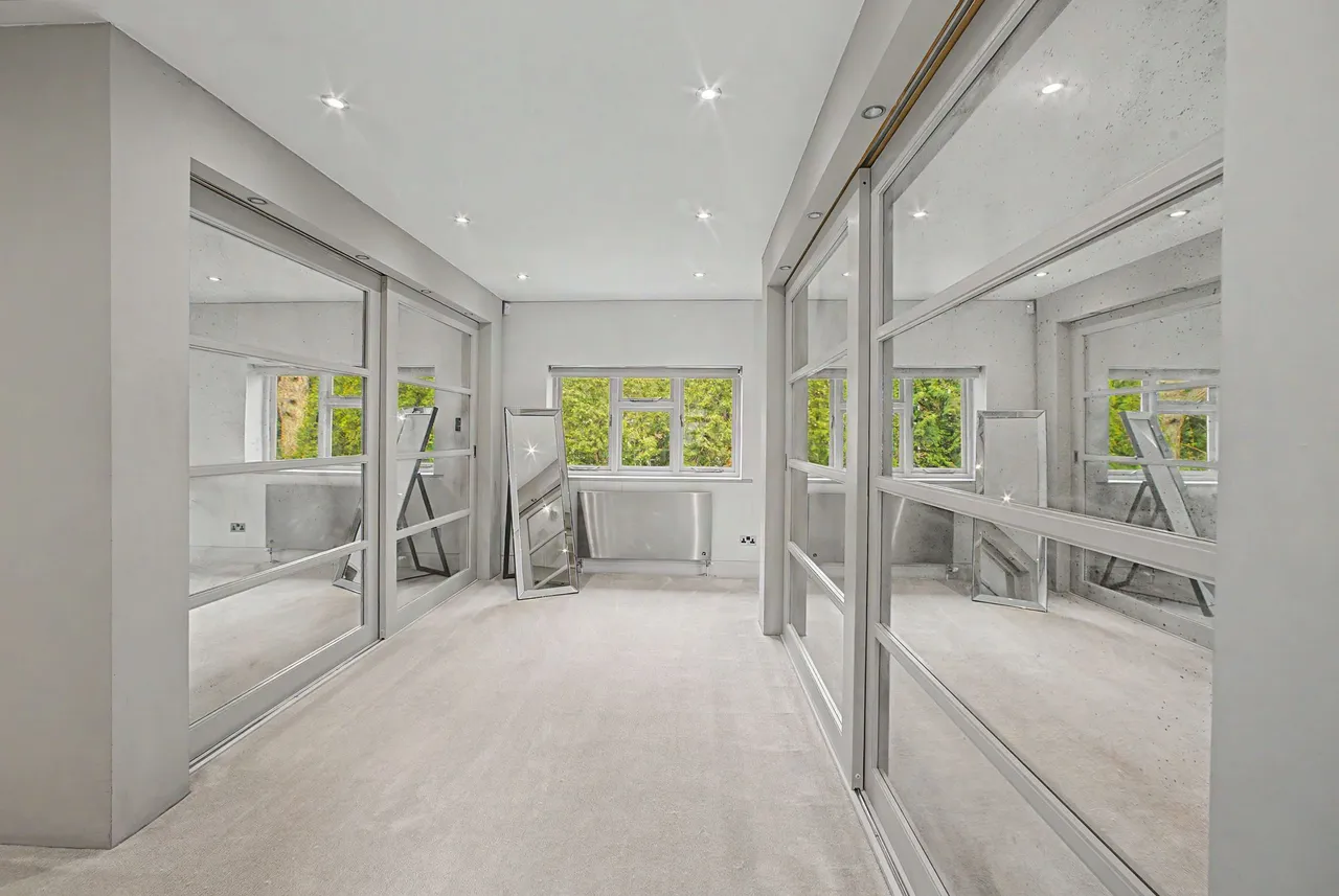 Bowdon, Altrincham, photo 13