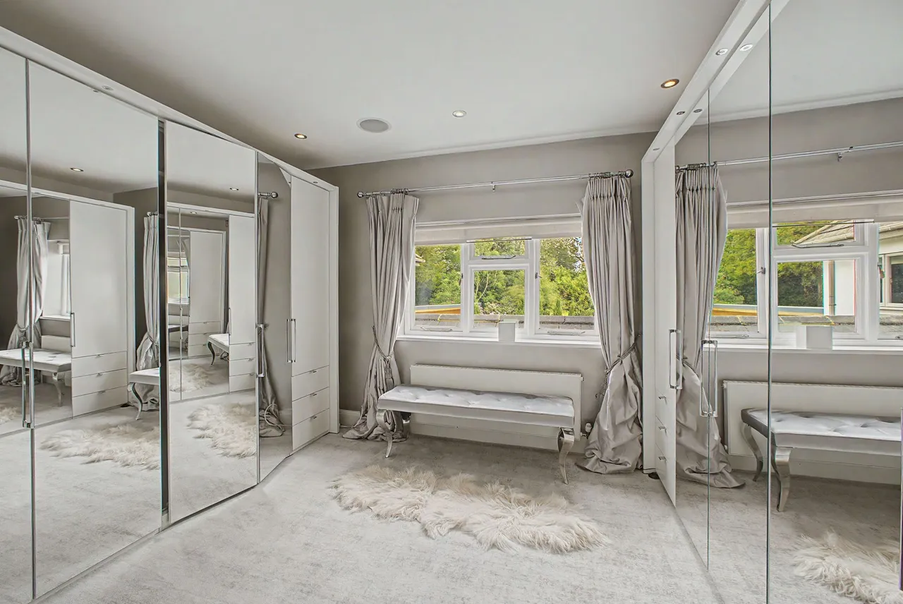 Bowdon, Altrincham, photo 15