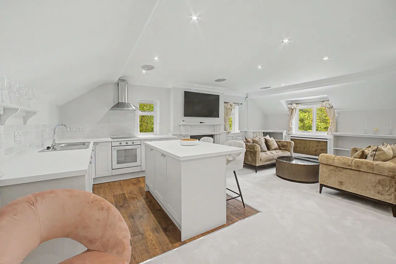 Bowdon, Altrincham, photo 17