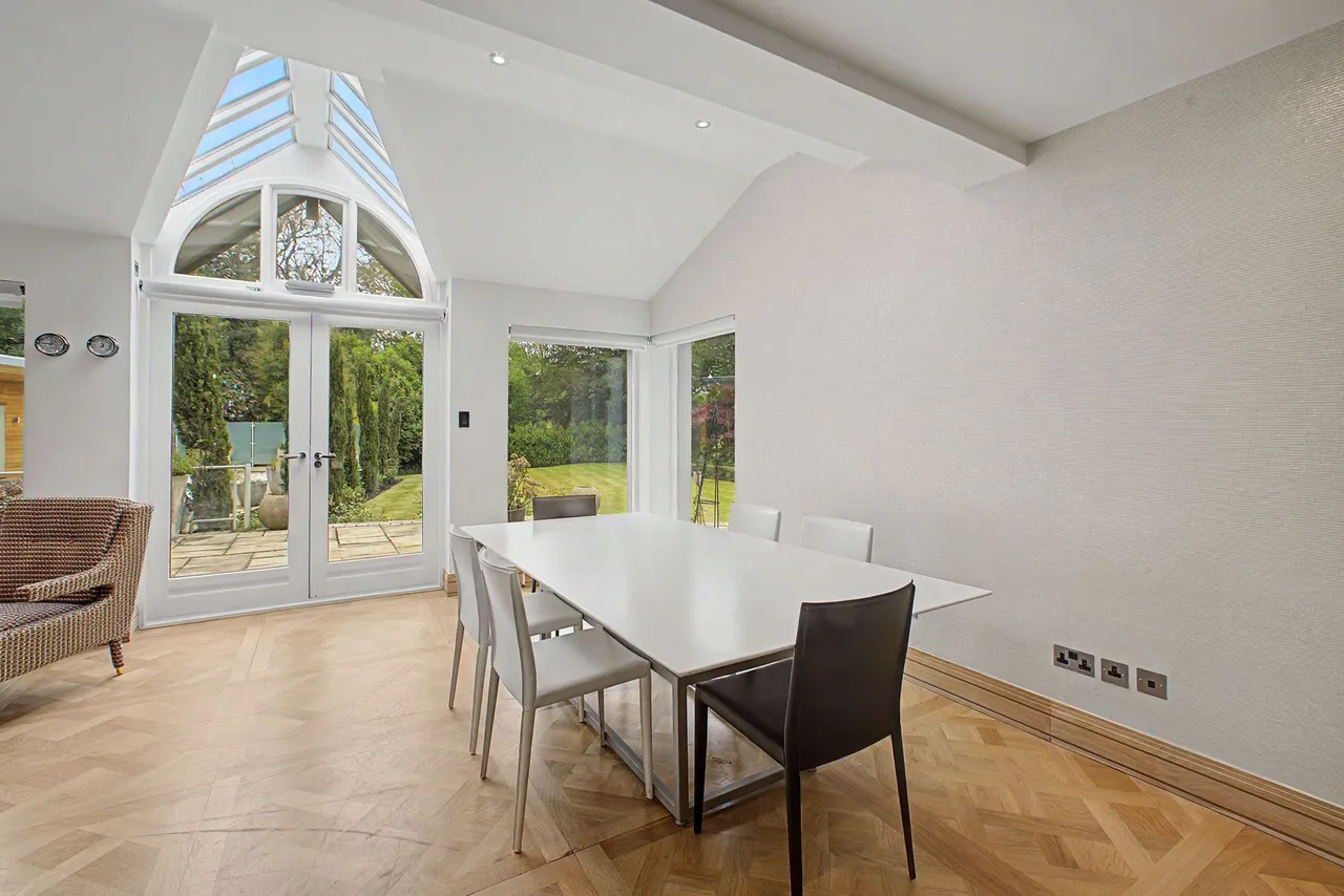 Bowdon, Altrincham, photo 7