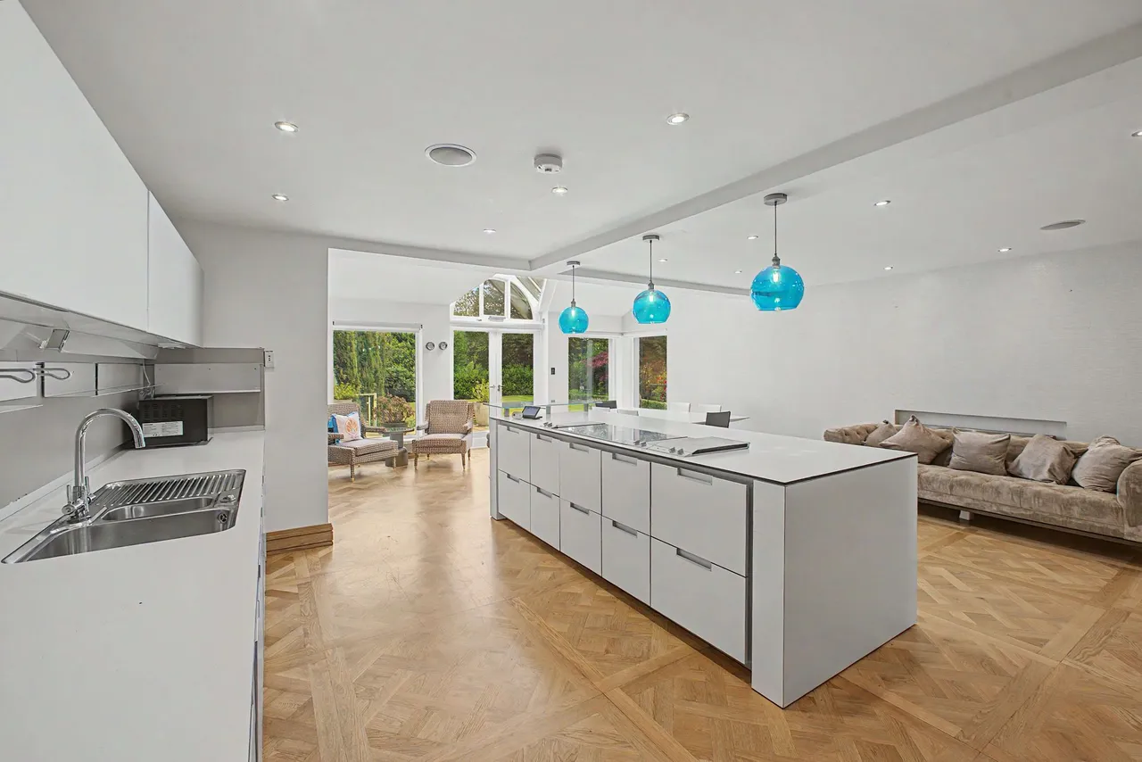 Bowdon, Altrincham, photo 4