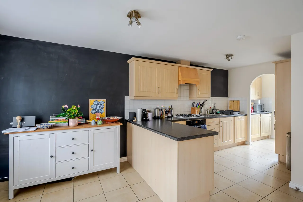 Hakewill Way, Colchester, CO4, photo 2