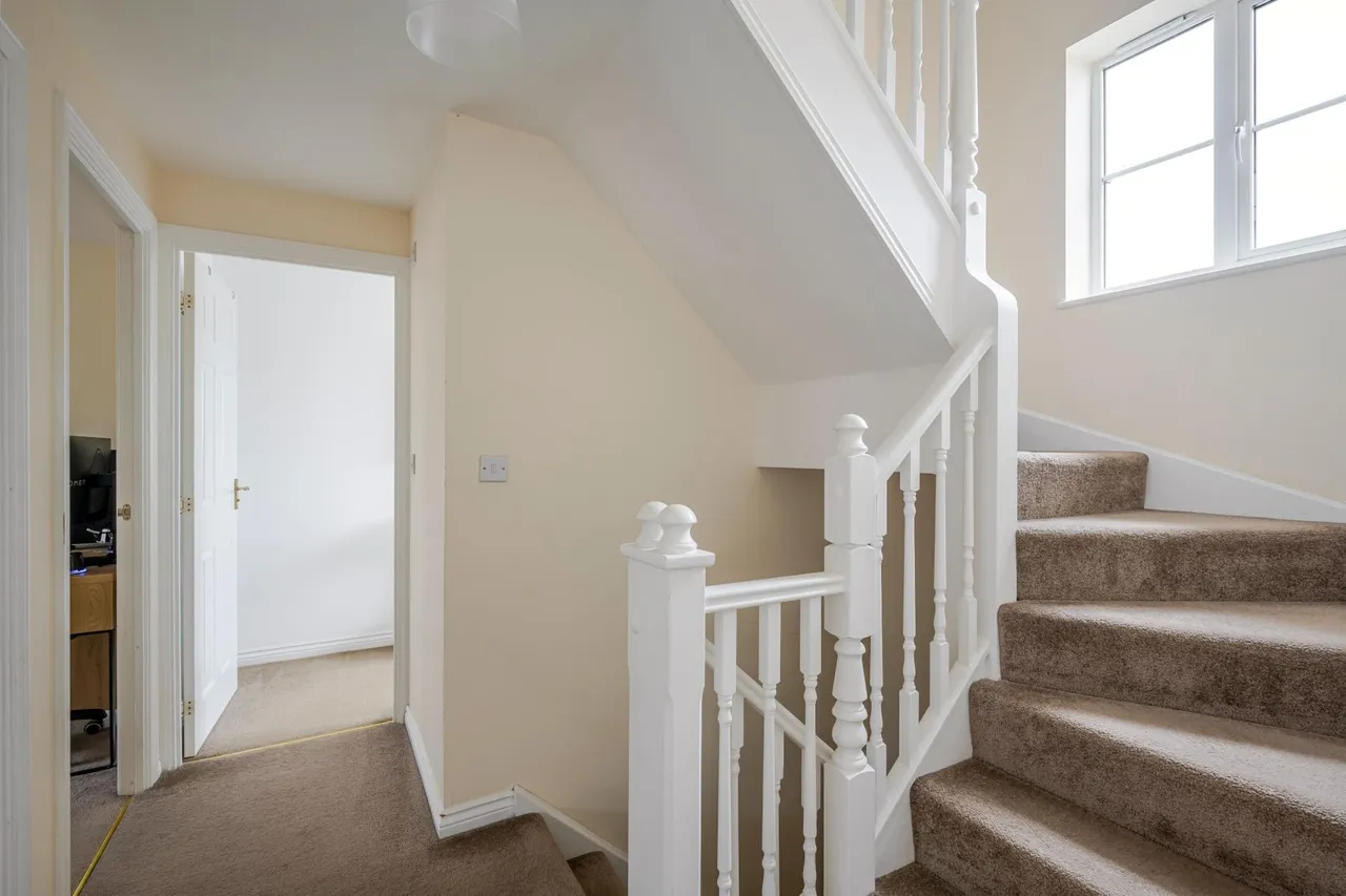 Hakewill Way, Colchester, CO4, photo 11