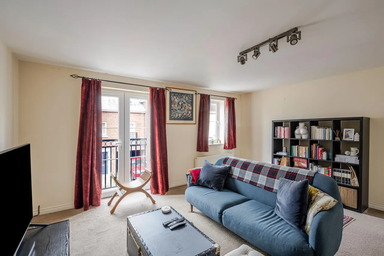 Hakewill Way, Colchester, CO4, photo 8