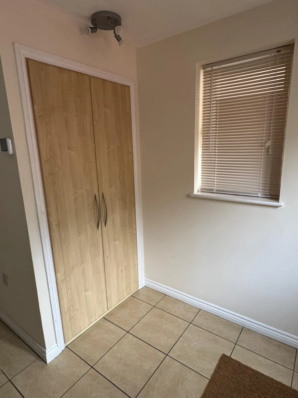 Hakewill Way, Colchester, CO4, photo 6