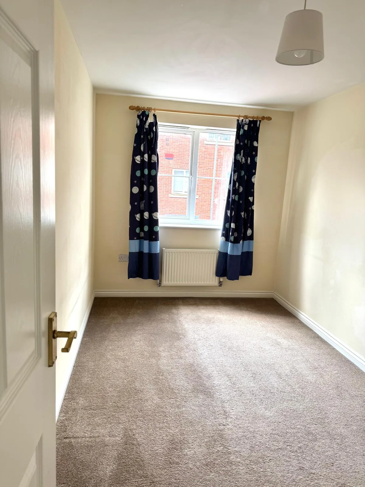 Hakewill Way, Colchester, CO4, photo 12