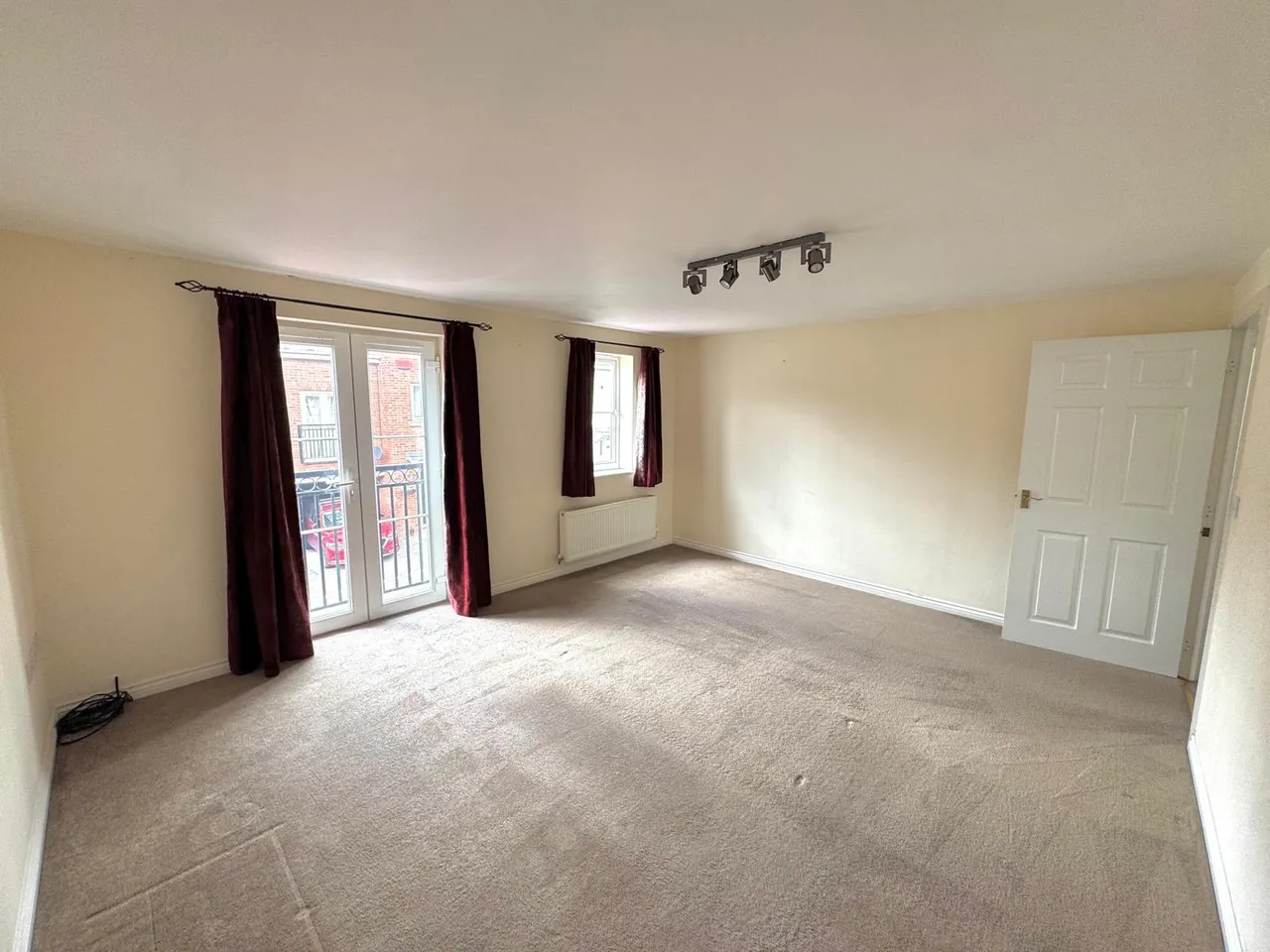 Hakewill Way, Colchester, CO4, photo 7