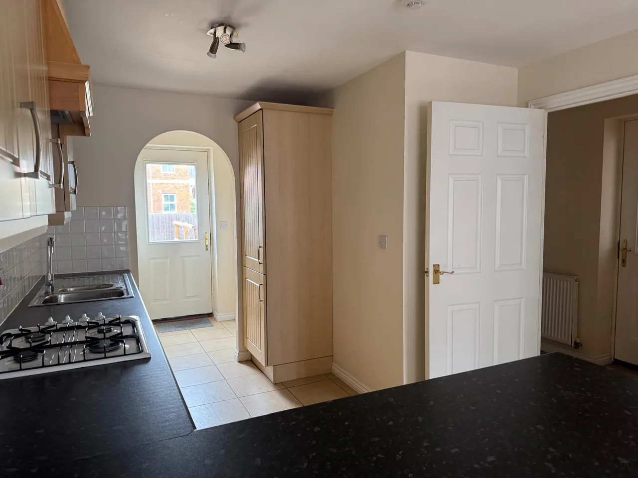 Hakewill Way, Colchester, CO4, photo 3
