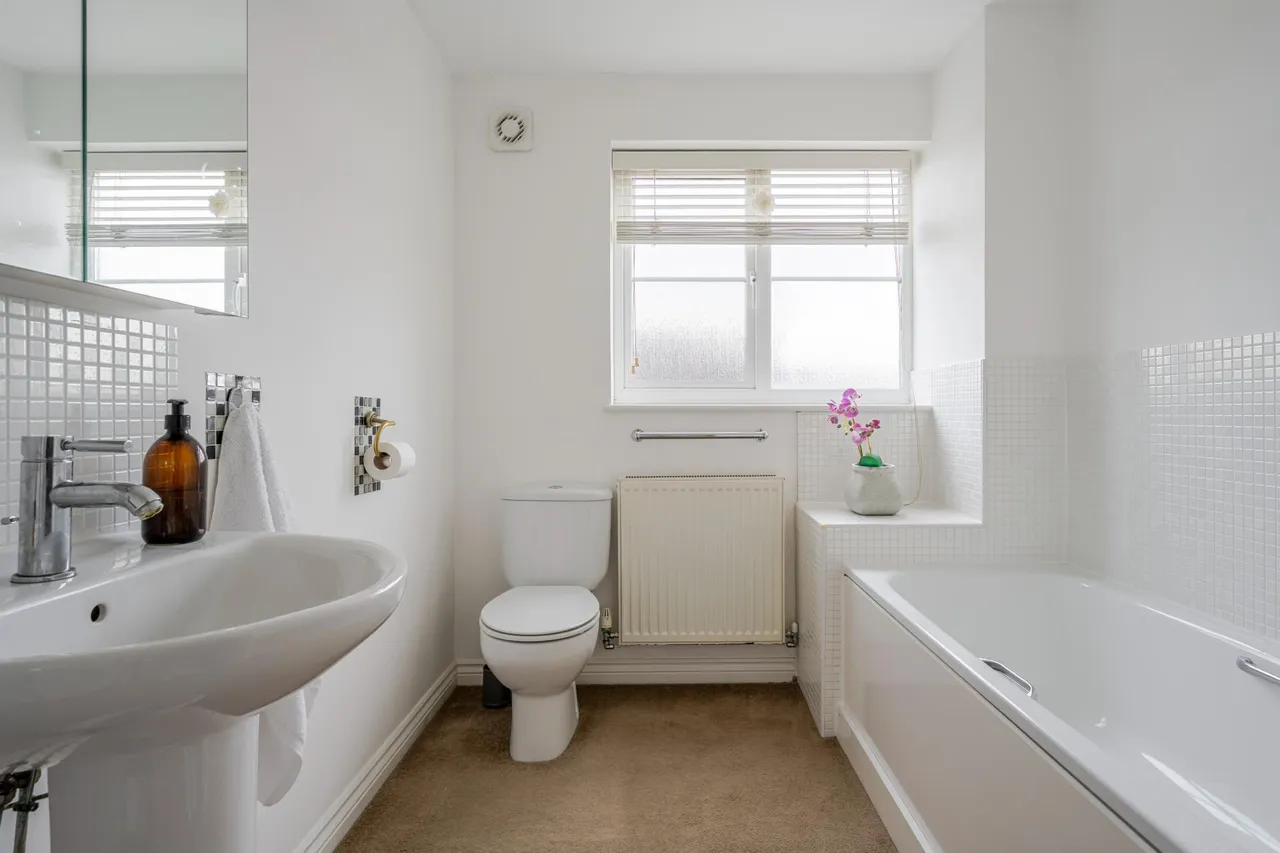 Hakewill Way, Colchester, CO4, photo 10