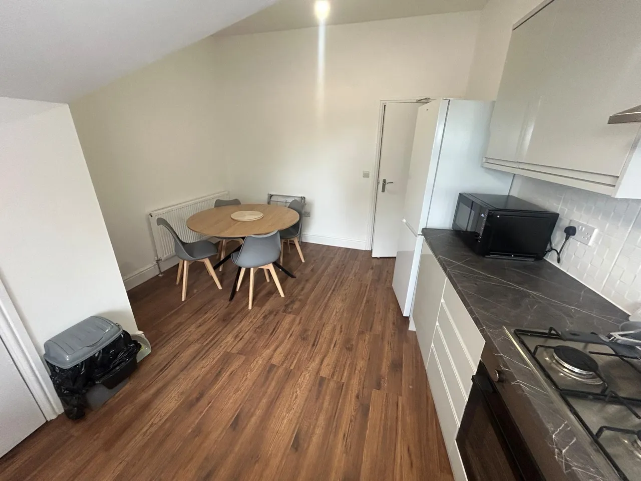 Rosliston Road, Room, DE15, photo 5