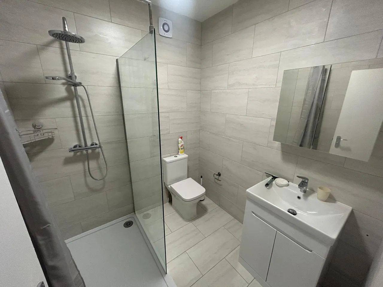 Rosliston Road, Room, DE15, photo 3