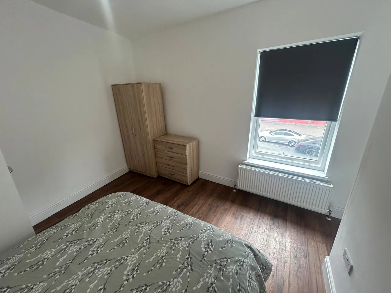 Rosliston Road, Room, DE15, photo 2