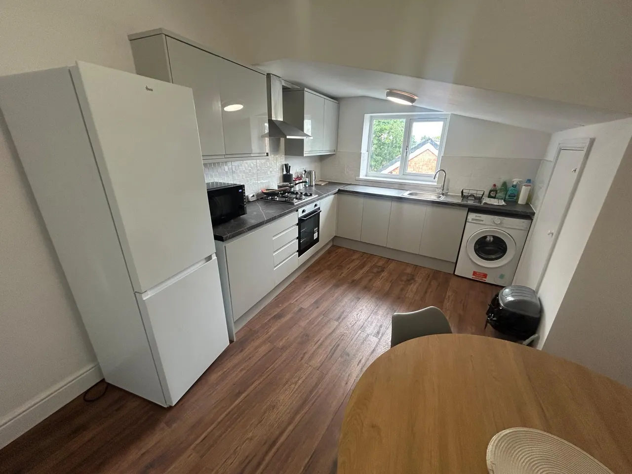 Rosliston Road, Room, DE15, photo 4