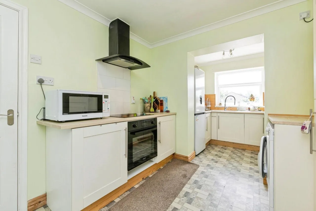 Coulson Close, Yarm, Durham, TS15, photo 6