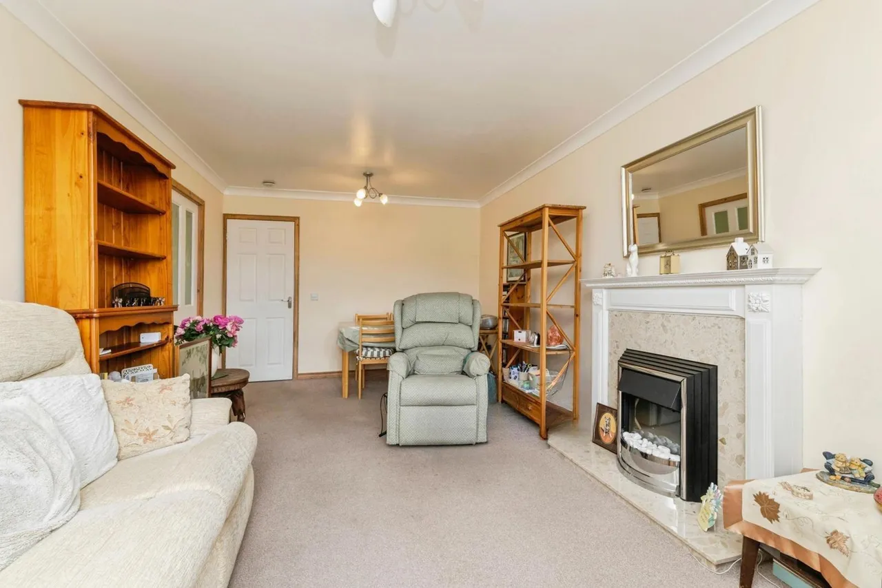 Coulson Close, Yarm, Durham, TS15, photo 4