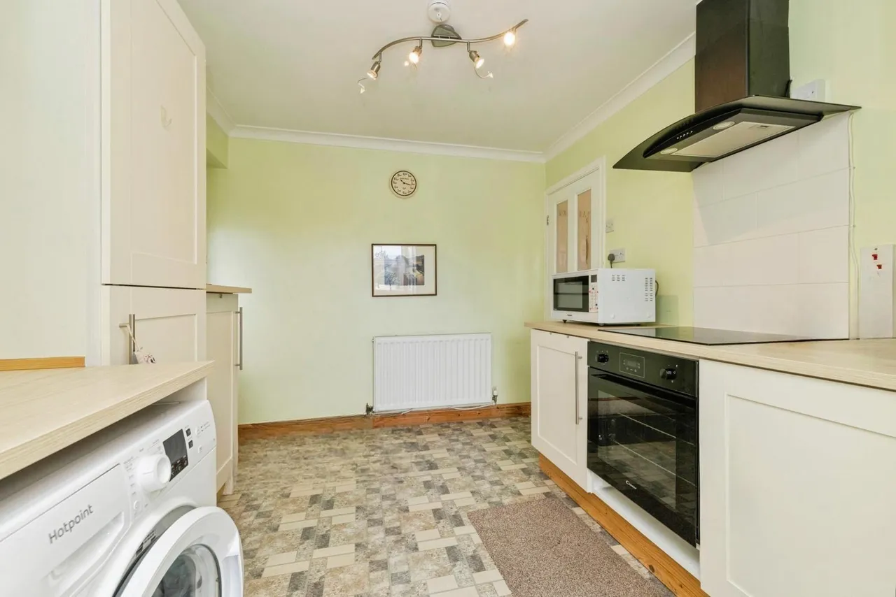 Coulson Close, Yarm, Durham, TS15, photo 8
