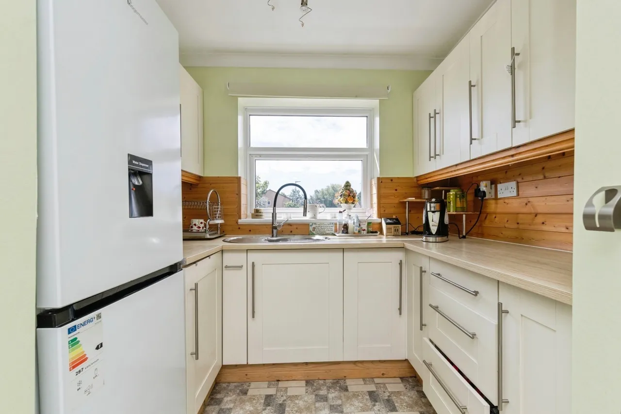 Coulson Close, Yarm, Durham, TS15, photo 7