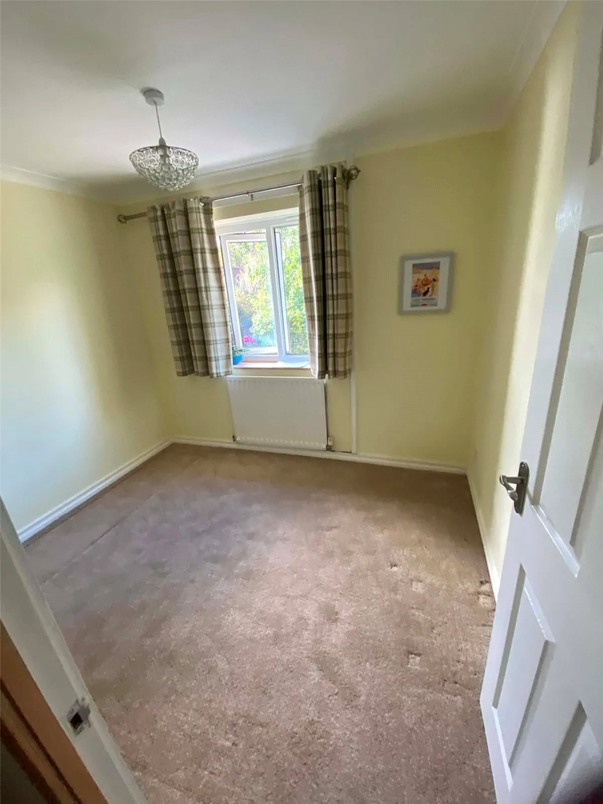 Coulson Close, Yarm, Durham, TS15, photo 10