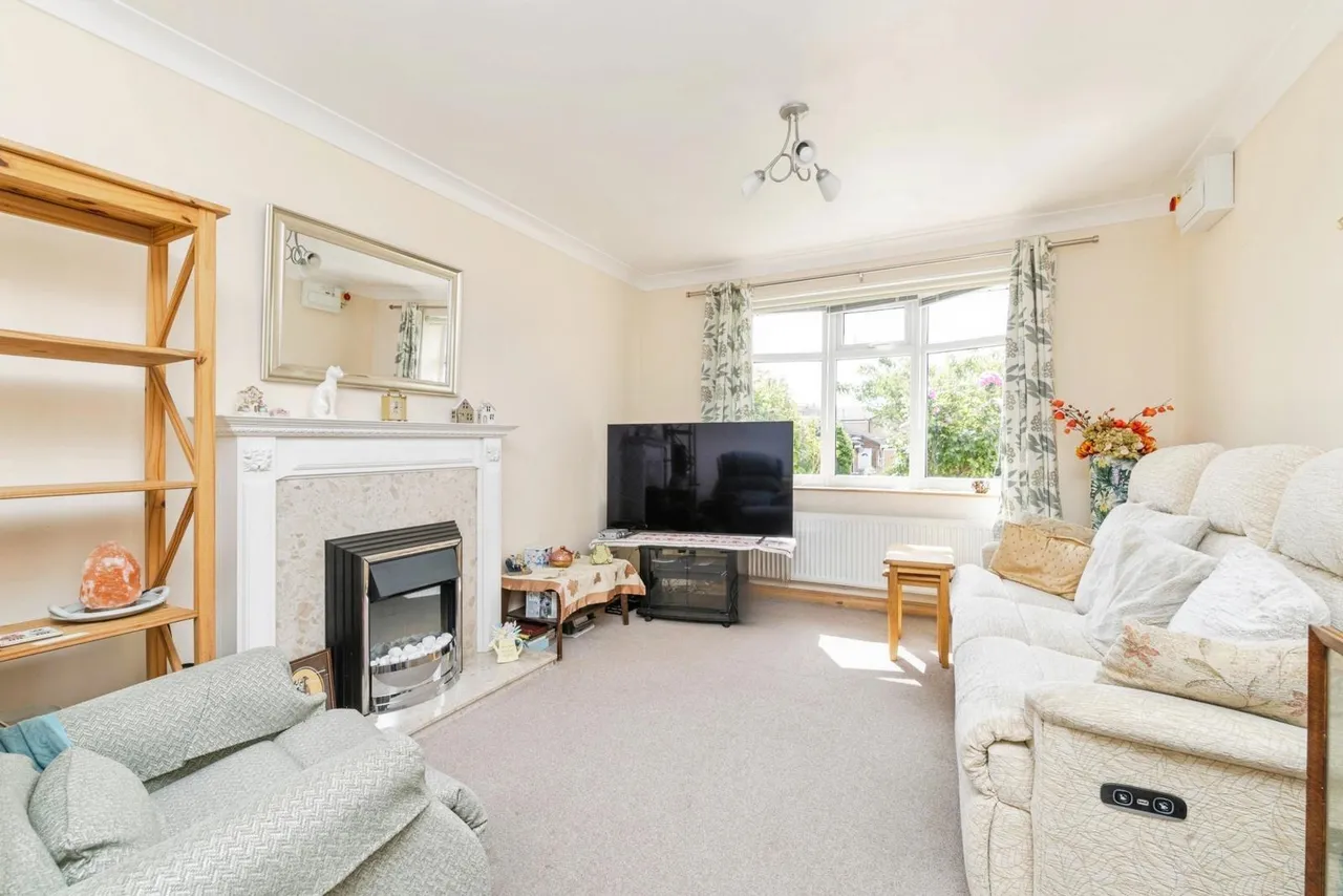 Coulson Close, Yarm, Durham, TS15, photo 3