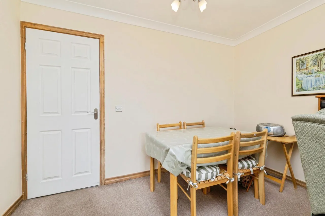 Coulson Close, Yarm, Durham, TS15, photo 5
