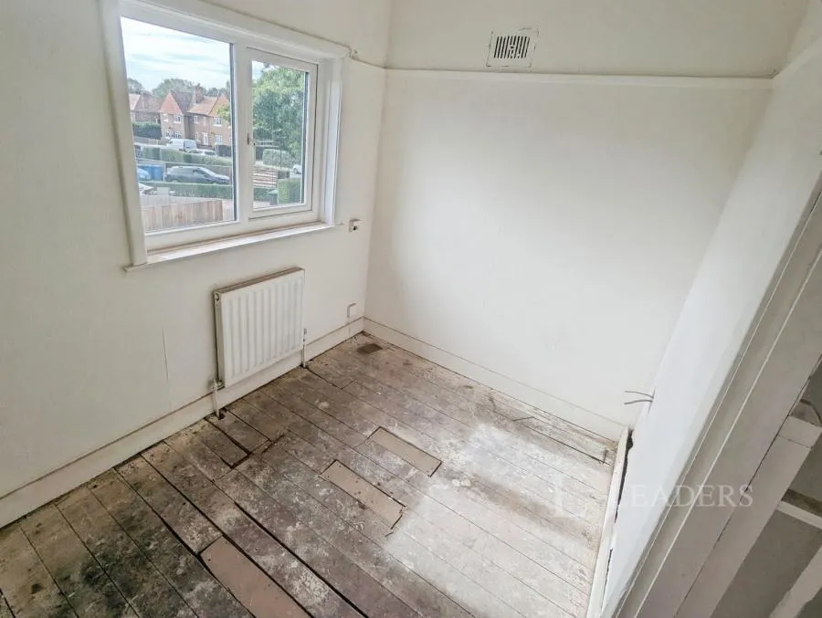 Patmore Square, Derby, DE23, photo 7