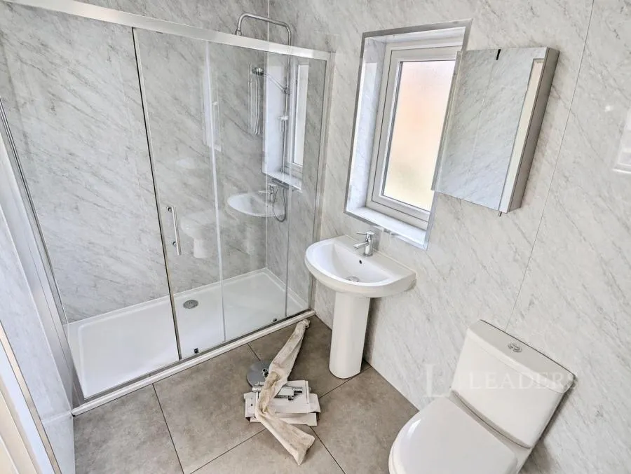 Patmore Square, Derby, DE23, photo 6