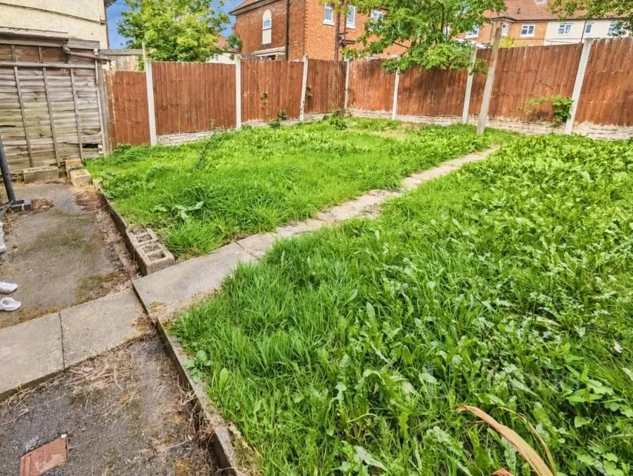 Patmore Square, Derby, DE23, photo 10