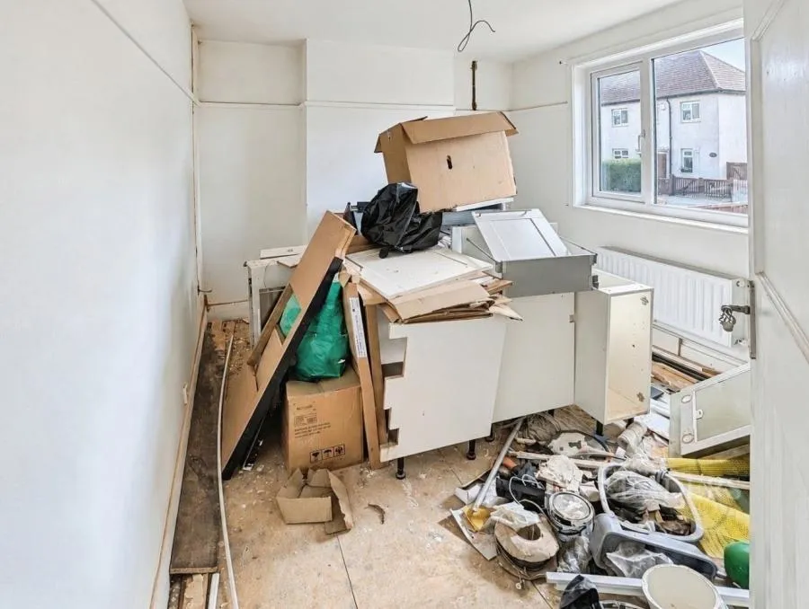 Patmore Square, Derby, DE23, photo 5