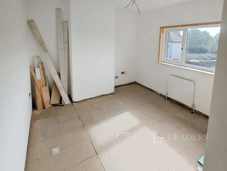 Patmore Square, Derby, DE23, photo 4