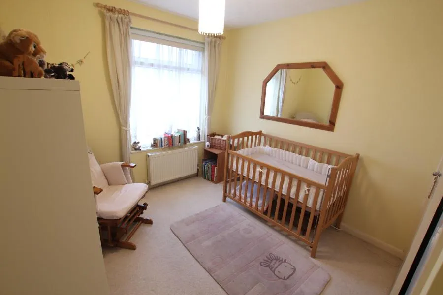Japonica Close, Woking, GU21, photo 8