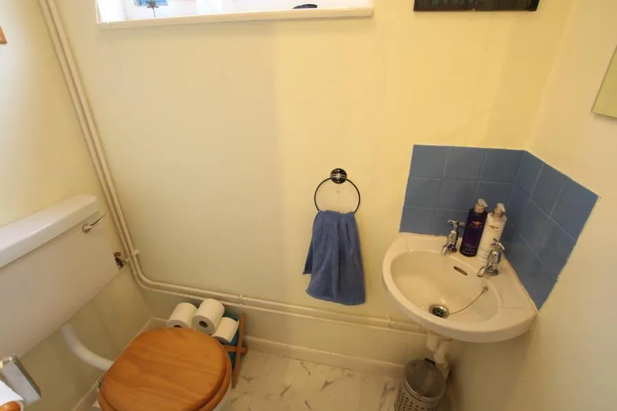 Japonica Close, Woking, GU21, photo 6