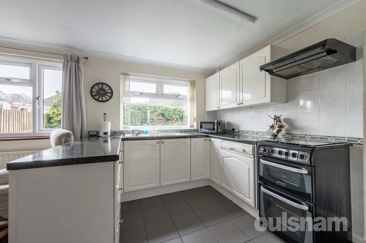 Peters Avenue, Northfield, Birmingham, B31 2RR, photo 4