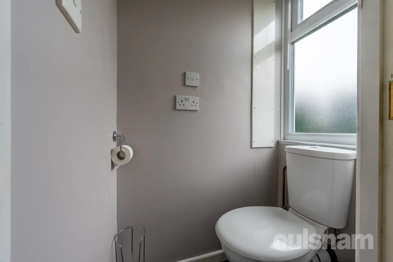 Peters Avenue, Northfield, Birmingham, B31 2RR, photo 7