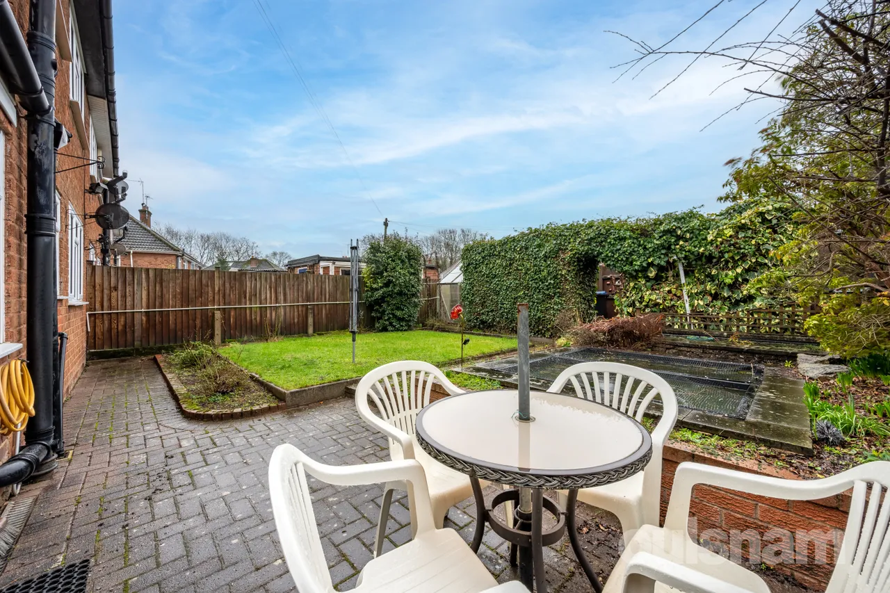 Peters Avenue, Northfield, Birmingham, B31 2RR, photo 12