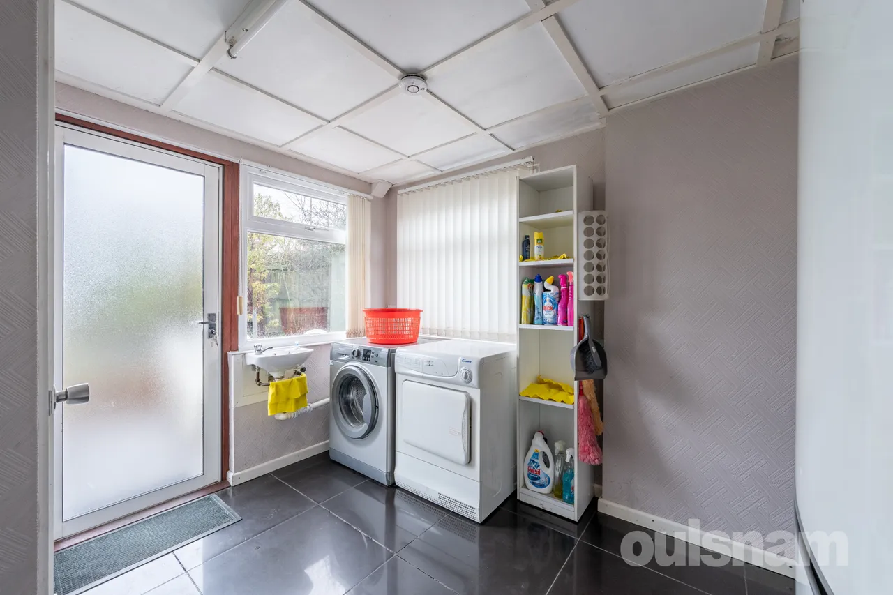 Peters Avenue, Northfield, Birmingham, B31 2RR, photo 6